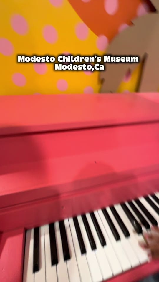 Post 10 by Marco Keeps Yappen on TikTok (video)