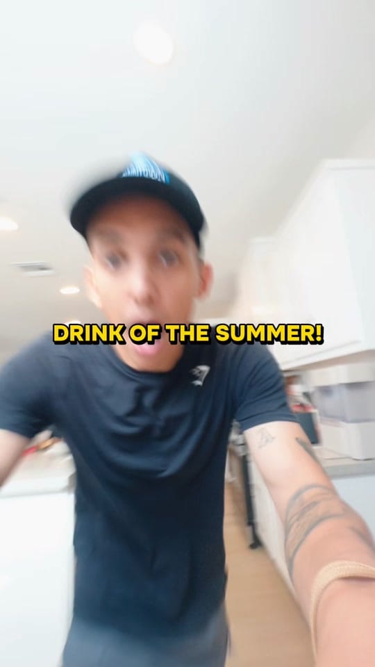 Post 2 by Marco Keeps Yappen on TikTok (video)