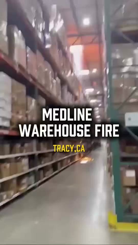 Post 6 by Marco Keeps Yappen on TikTok (video)