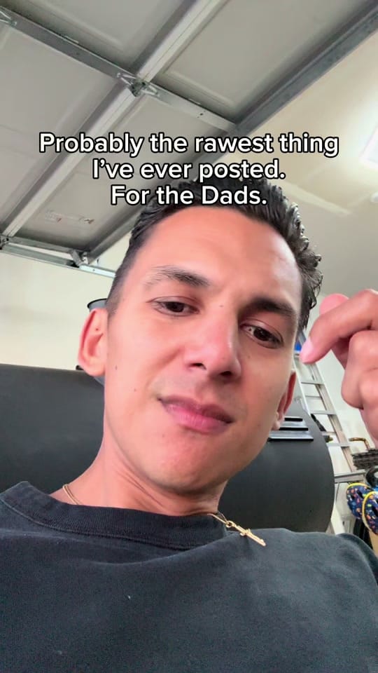 Post 9 by Marco Keeps Yappen on TikTok (video)