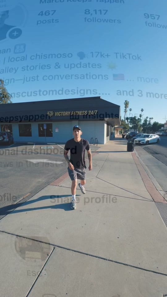Post 3 by Marco Keeps Yappen on TikTok (video)
