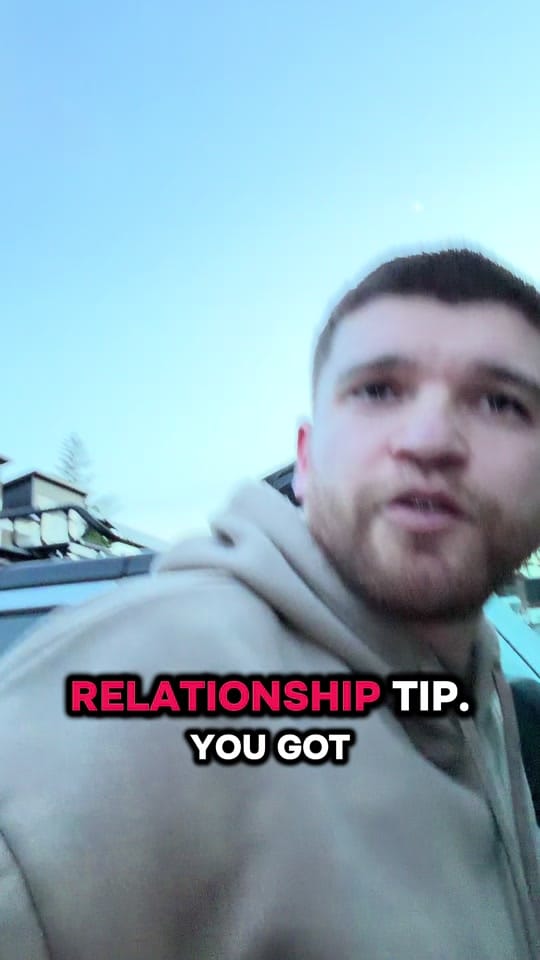 Post 5 by Dustin on TikTok (video)