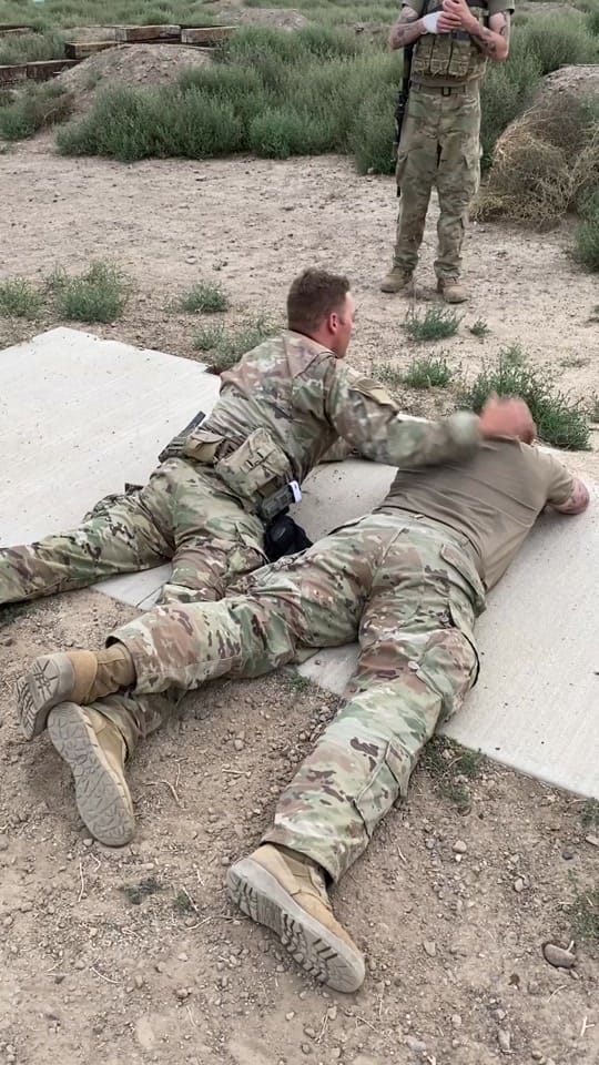 Post 10 by Dustin on TikTok (video)