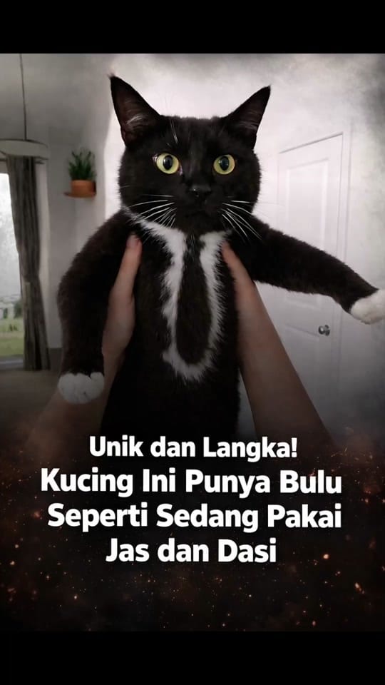 Post 3 by 𝕷𝖚𝖕𝖆𝖓𝖆𝖒𝖆 on TikTok (video)
