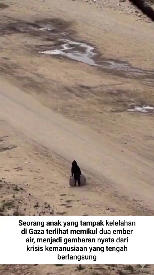 Post 6 by 𝕷𝖚𝖕𝖆𝖓𝖆𝖒𝖆 on TikTok (video)
