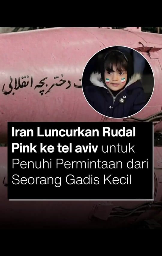 Post 2 by 𝕷𝖚𝖕𝖆𝖓𝖆𝖒𝖆 on TikTok (video)