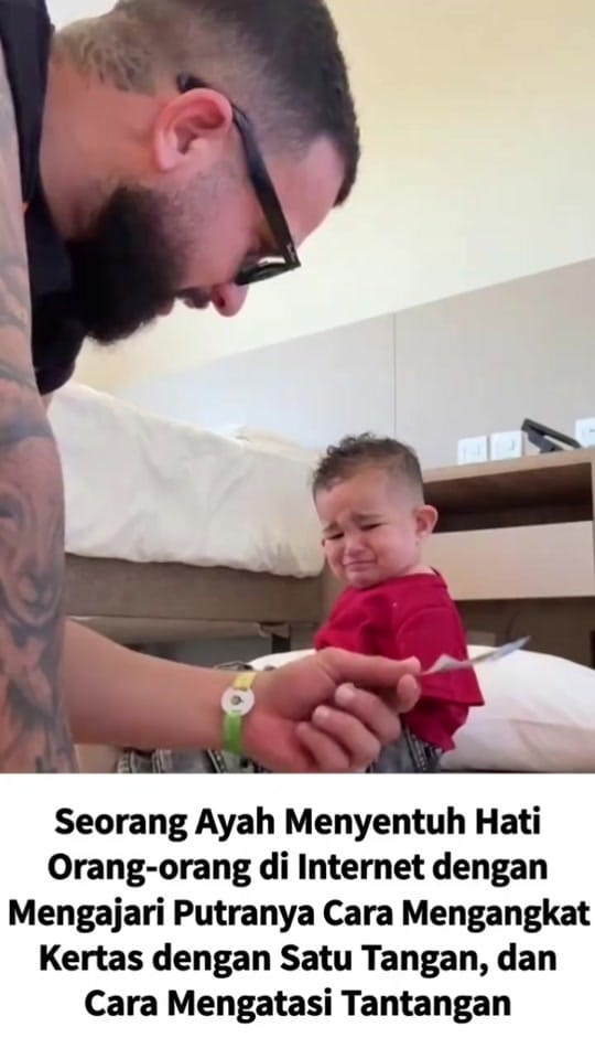 Post 7 by 𝕷𝖚𝖕𝖆𝖓𝖆𝖒𝖆 on TikTok (video)