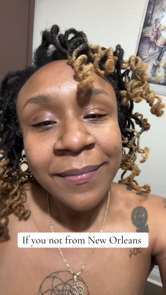 Post 7 by jaelox on TikTok (video)