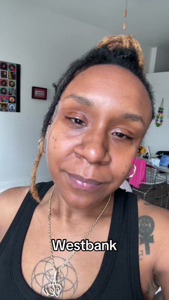 Post 1 by jaelox on TikTok (video)