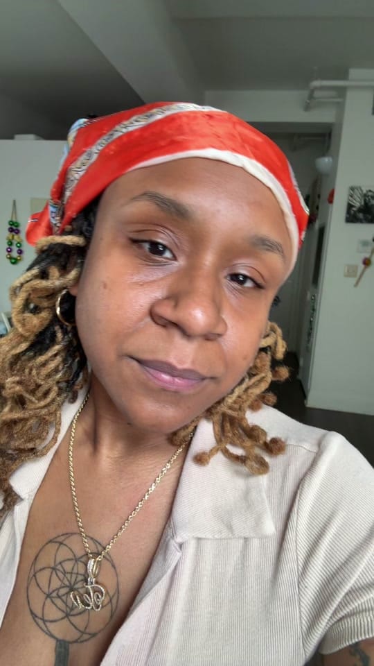 Post 4 by jaelox on TikTok (video)