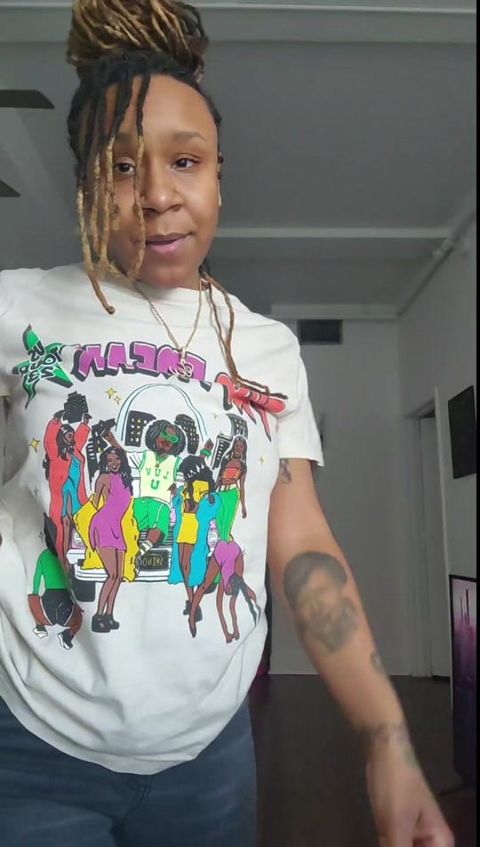 Post 10 by jaelox on TikTok (video)
