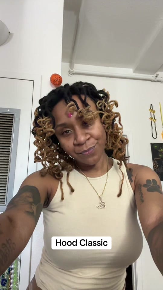 Post 8 by jaelox on TikTok (video)