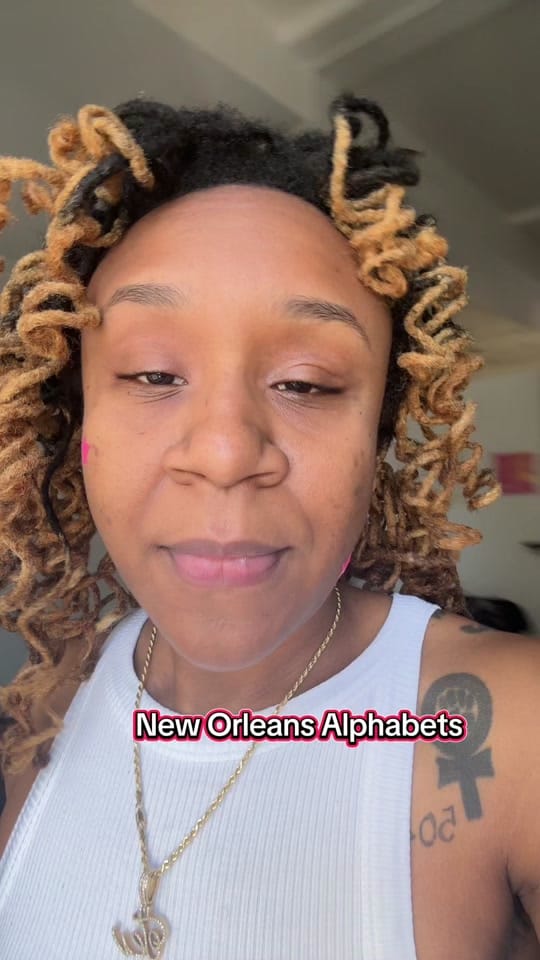 Post 9 by jaelox on TikTok (video)