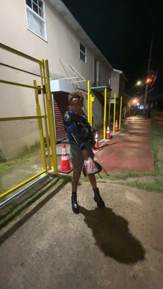 Post 6 by jaelox on TikTok (video)