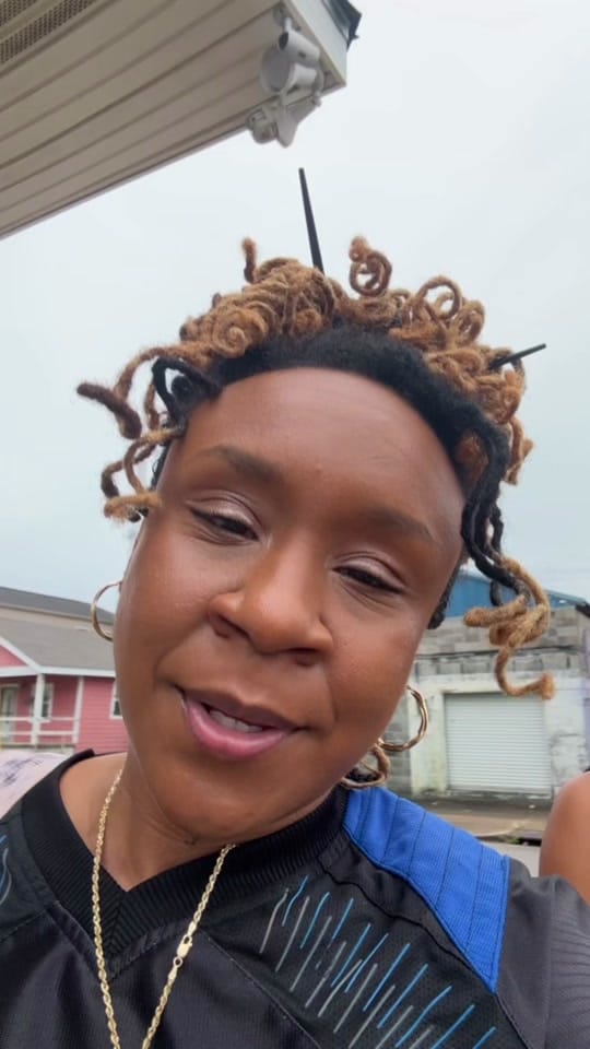 Post 3 by jaelox on TikTok (video)
