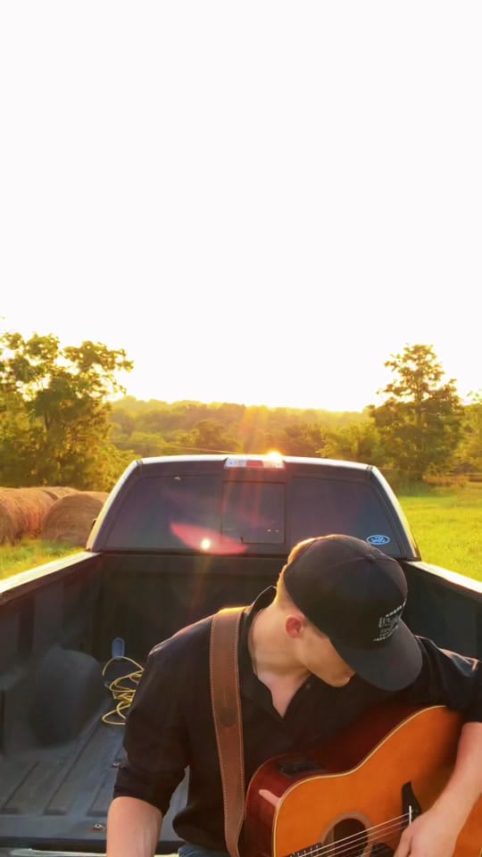 Post 7 by Craig Cole on TikTok (video)
