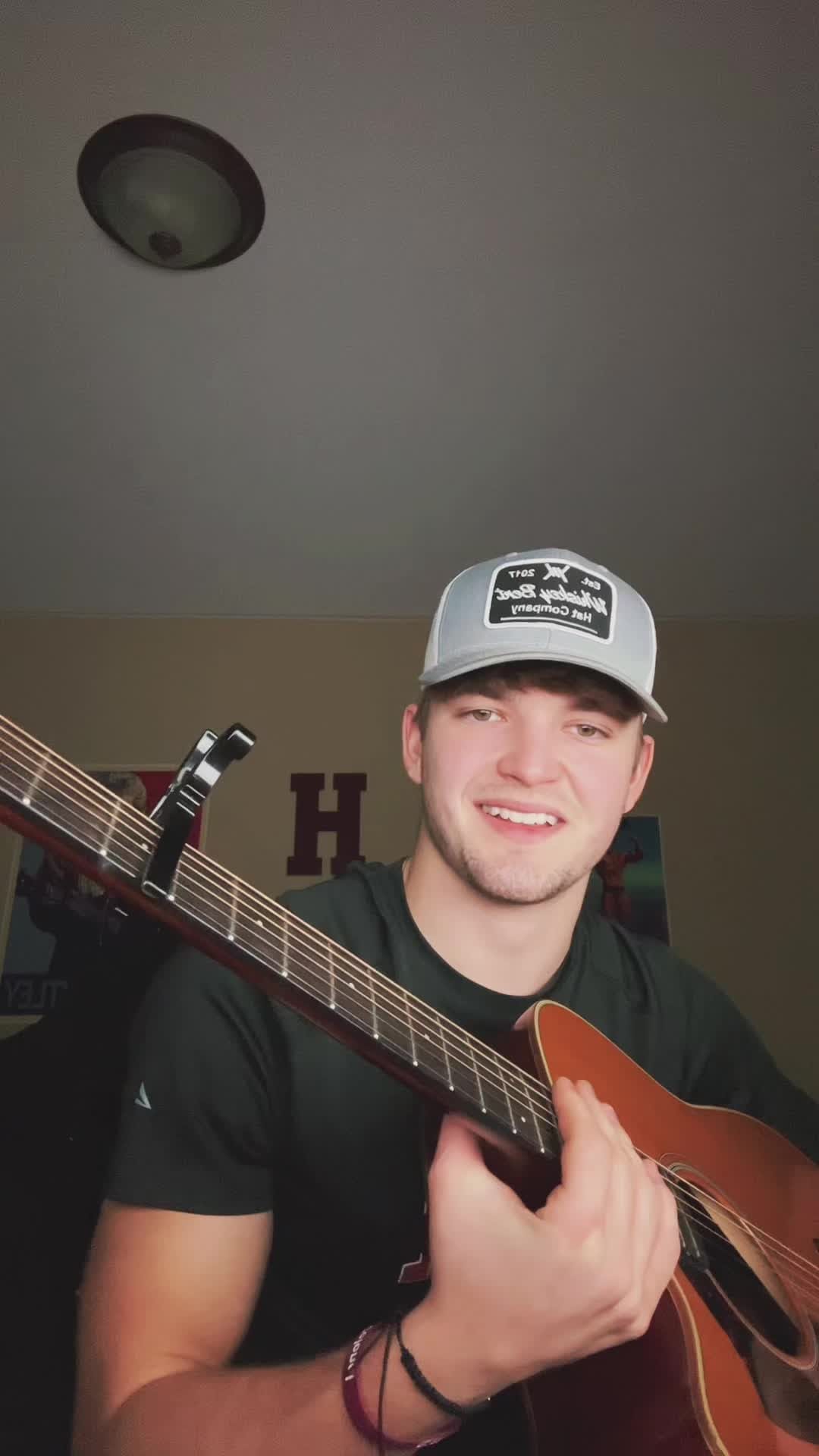 Post 3 by Craig Cole on TikTok (video)