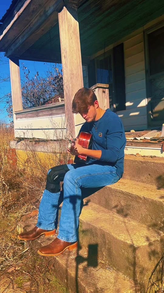 Post 2 by Craig Cole on TikTok (video)