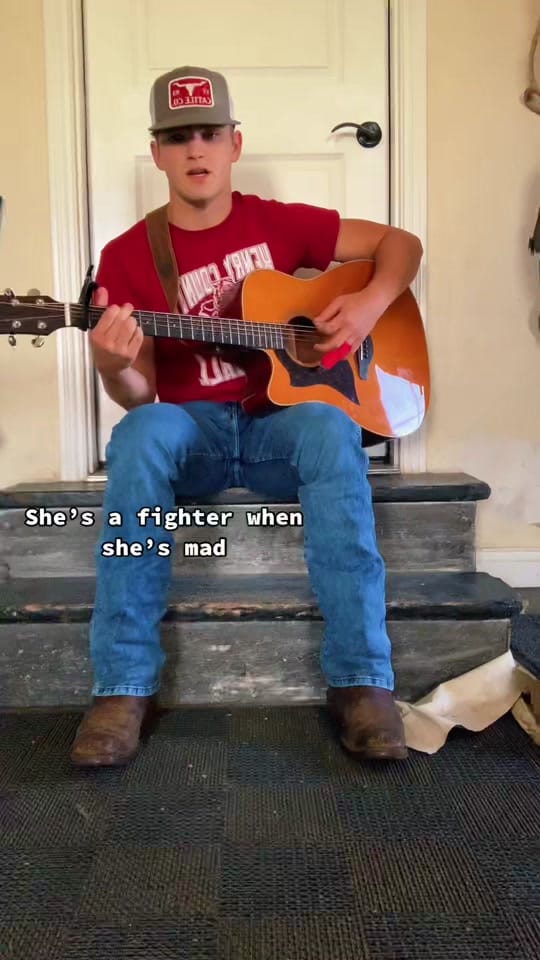 Post 10 by Craig Cole on TikTok (video)