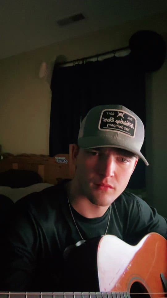 Post 4 by Craig Cole on TikTok (video)