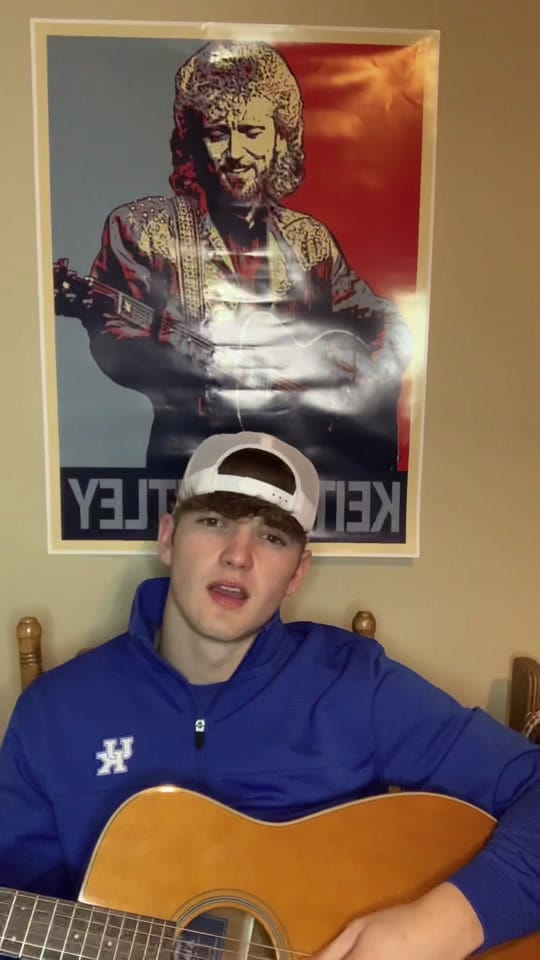 Post 9 by Craig Cole on TikTok (video)
