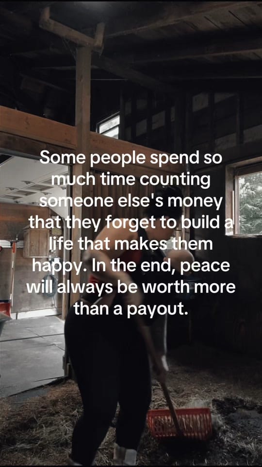 Post 2 by kr334 on TikTok (video)