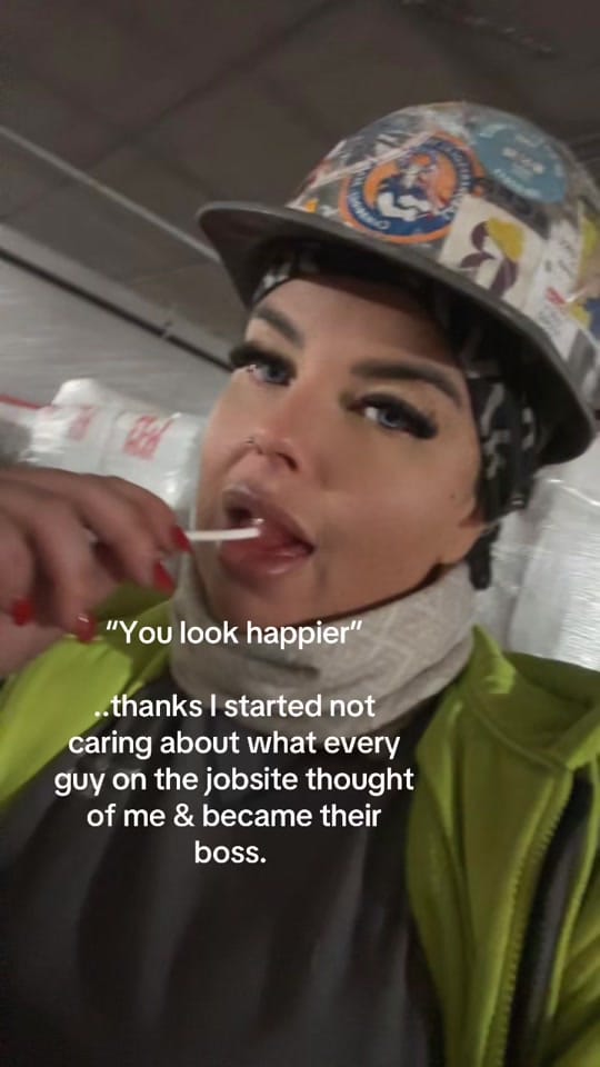 Post 8 by kr334 on TikTok (video)
