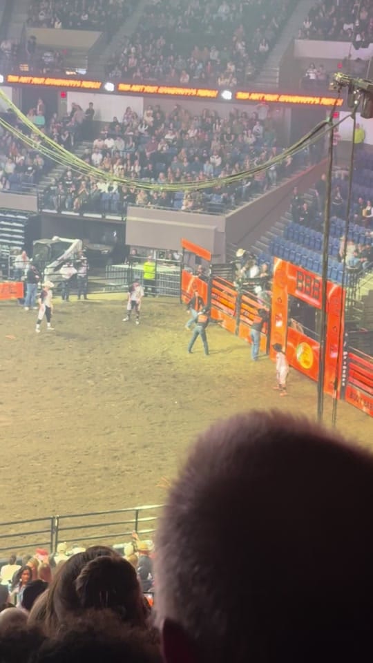 Post 4 by kr334 on TikTok (video)