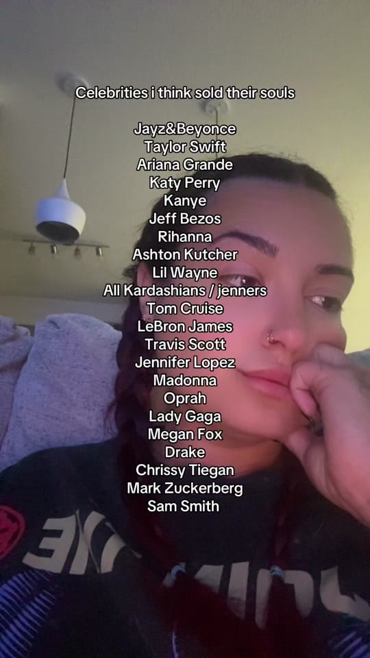 Post 8 by marissa_rhs on TikTok (video)
