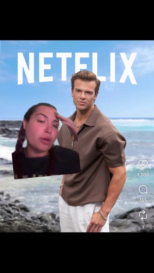 Post 7 by marissa_rhs on TikTok (video)