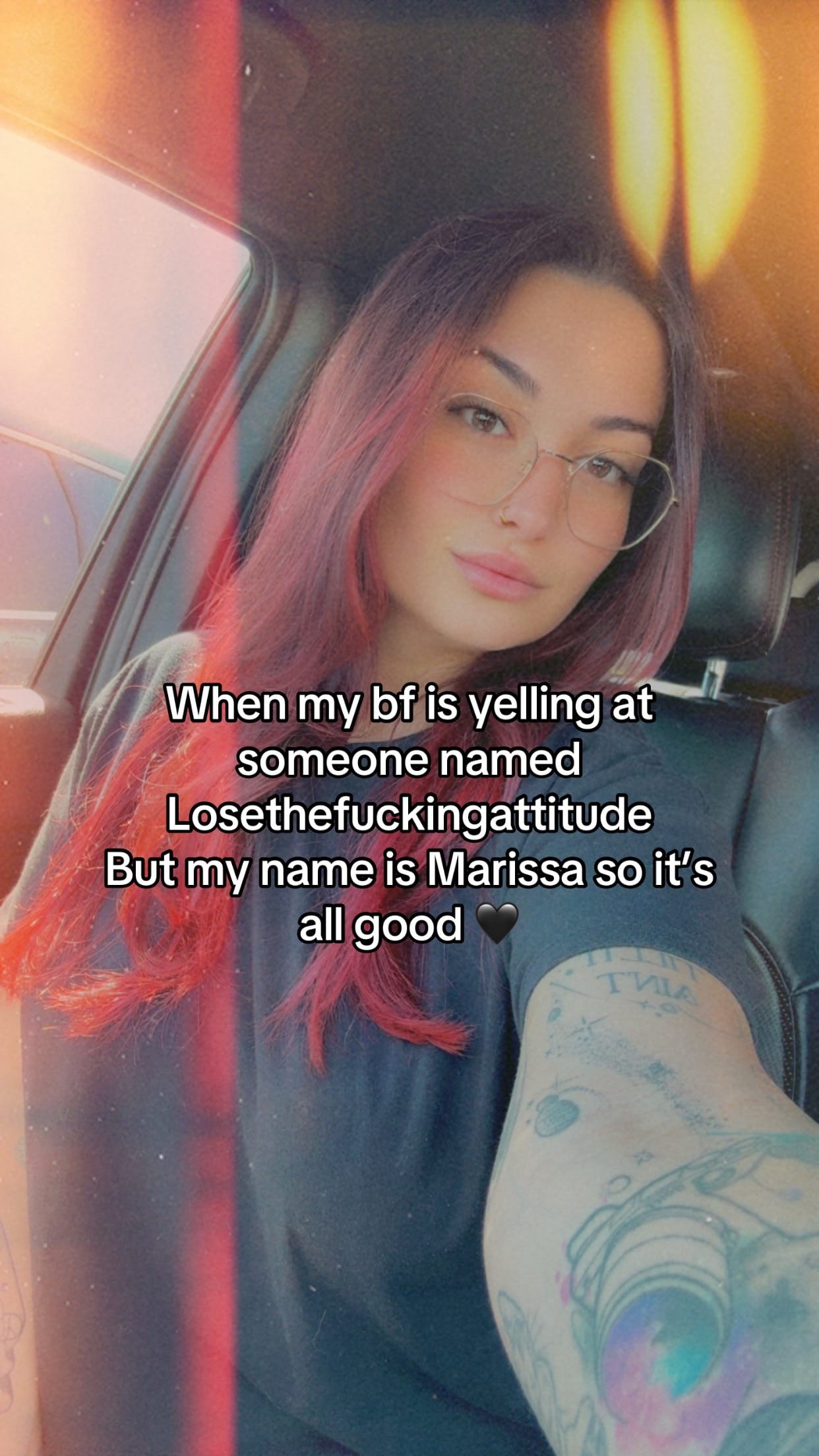 Post 5 by marissa_rhs on TikTok (video)