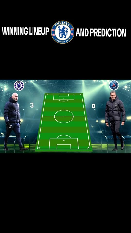 Post 9 by 🌟💫 Derrickoi-Chelseabae🌟💫 on TikTok (video)