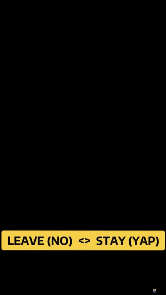 Post 4 by 🌟💫 Derrickoi-Chelseabae🌟💫 on TikTok (video)
