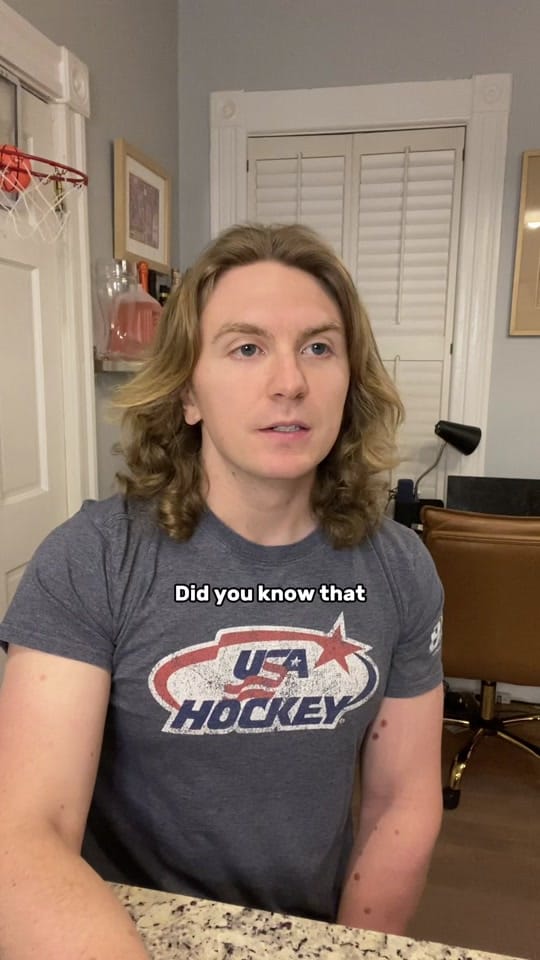 Post 8 by Joe Fenti on TikTok (video)
