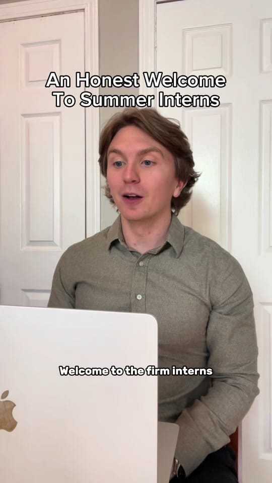Post 6 by Joe Fenti on TikTok (video)