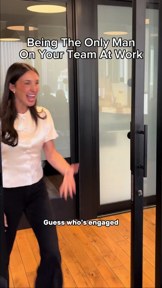 Post 3 by Joe Fenti on TikTok (video)