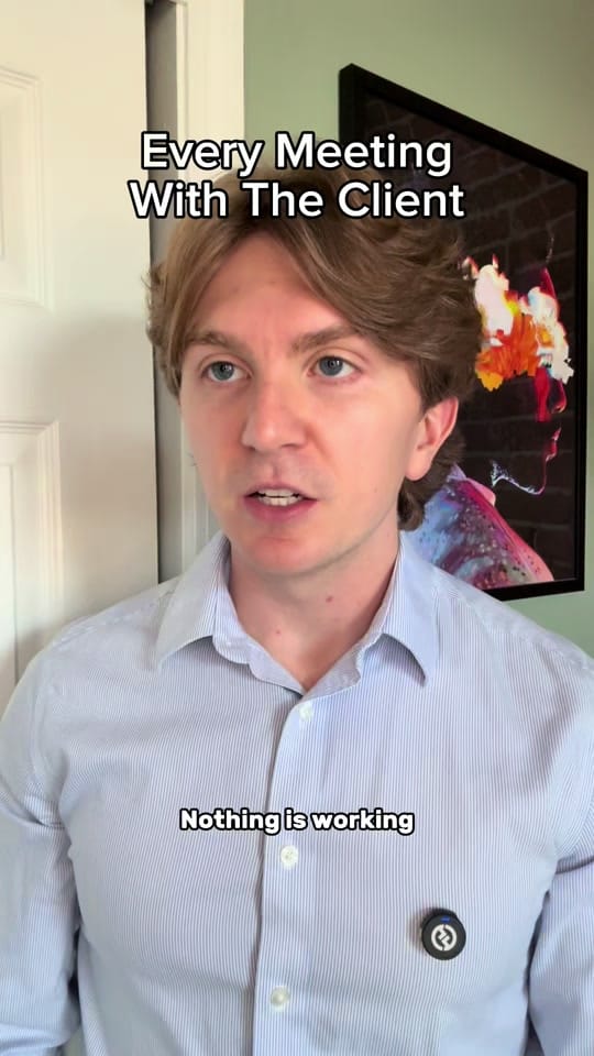 Post 4 by Joe Fenti on TikTok (video)