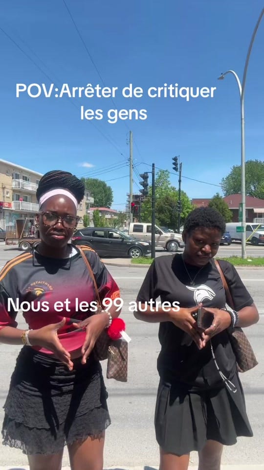Post 2 by [>_<] tenshi🥇☯️ on TikTok (video)