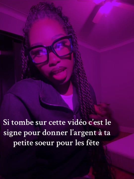 Post 5 by [>_<] tenshi🥇☯️ on TikTok (video)