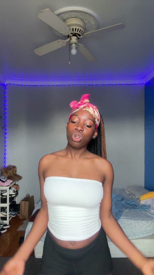 Post 3 by [>_<] tenshi🥇☯️ on TikTok (video)