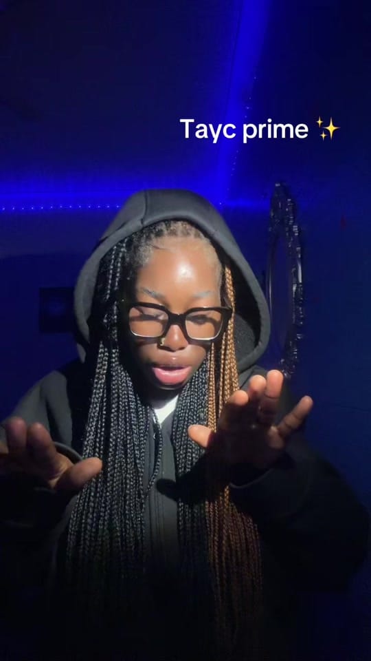 Post 4 by [>_<] tenshi🥇☯️ on TikTok (video)