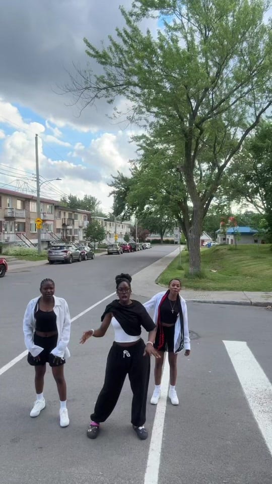 Post 1 by [>_<] tenshi🥇☯️ on TikTok (video)