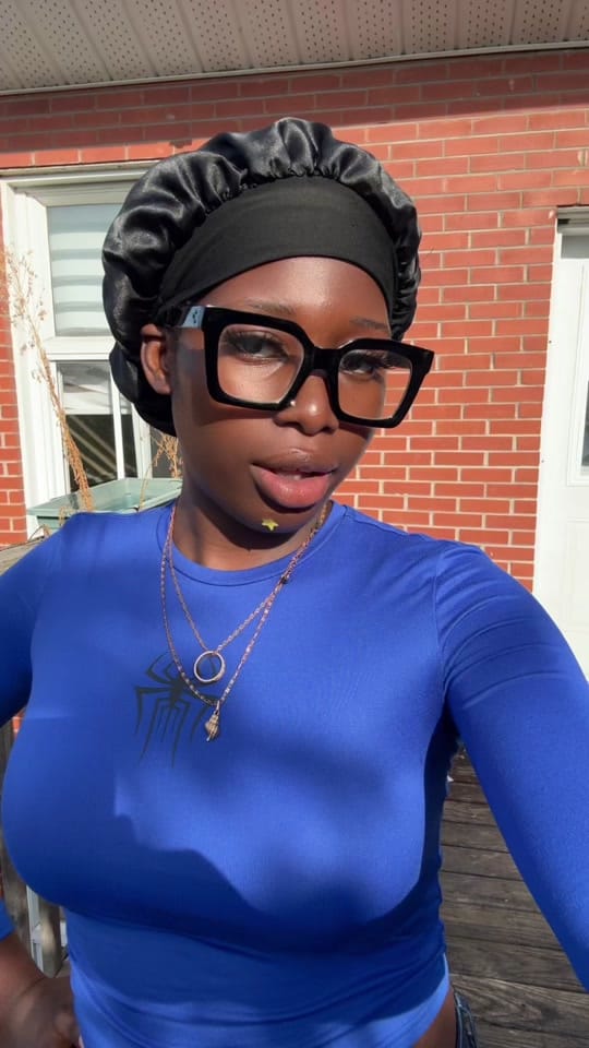 Post 6 by [>_<] tenshi🥇☯️ on TikTok (video)