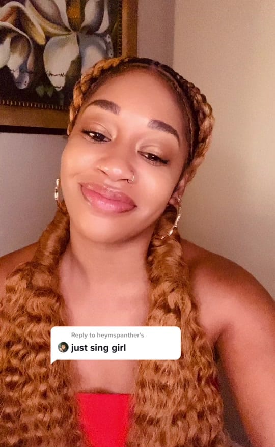 Post 1 by kaighost on TikTok (video)