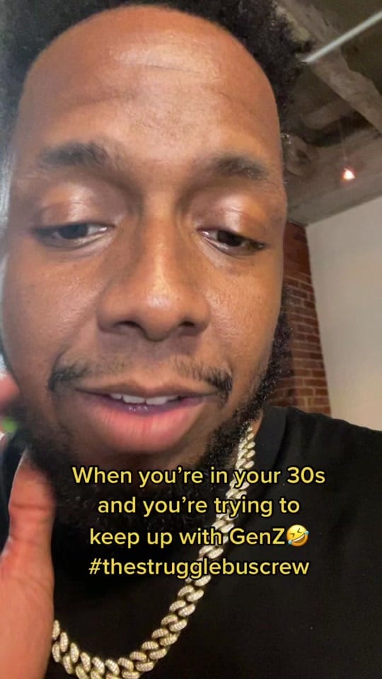 Post 9 by kaighost on TikTok (video)