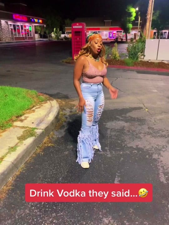 Post 6 by kaighost on TikTok (video)