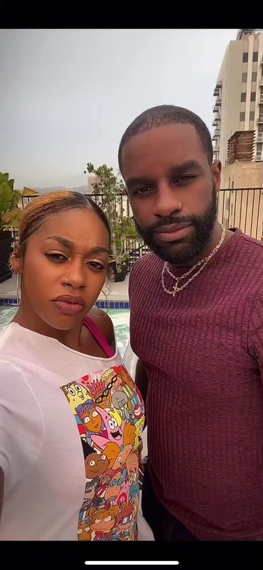 Post 10 by kaighost on TikTok (video)