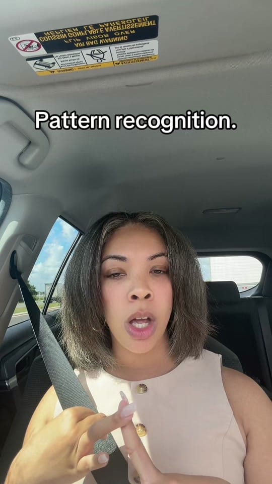 Post 5 by Chelsea on TikTok (video)