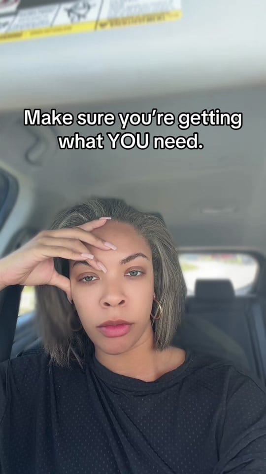 Post 10 by Chelsea on TikTok (video)