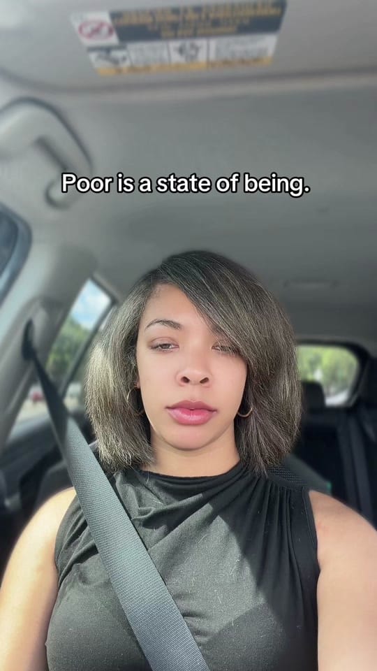 Post 6 by Chelsea on TikTok (video)